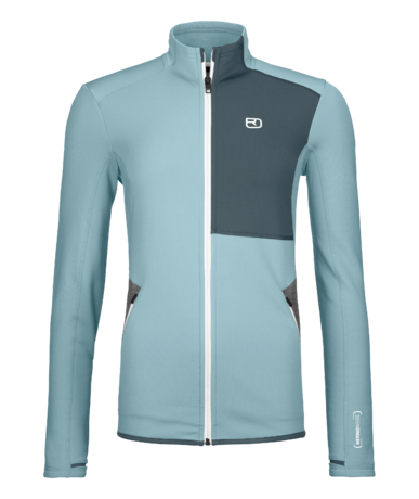 86977-87301-FLEECE_JACKET_W_glacier_grey-B-01