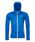 86986-56601-FLEECE_HOODY_M_blue_note-B-01
