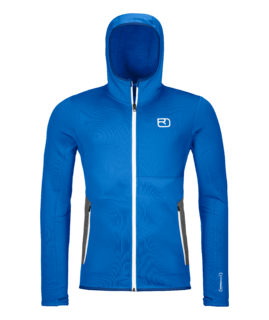 86986-56601-FLEECE_HOODY_M_blue_note-B-01