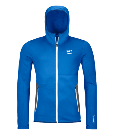 86986-56601-FLEECE_HOODY_M_blue_note-B-01