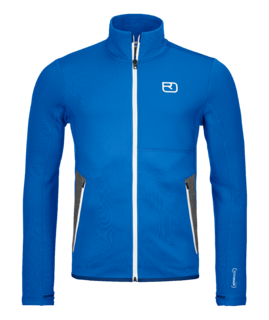 86987-56601-FLEECE_JACKET_M_blue_note-B-01