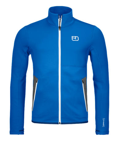 86987-56601-FLEECE_JACKET_M_blue_note-B-01