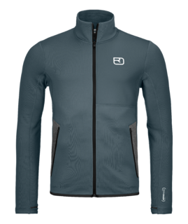 86987-87801-FLEECE_JACKET_M_dark_arctic_grey-B-01