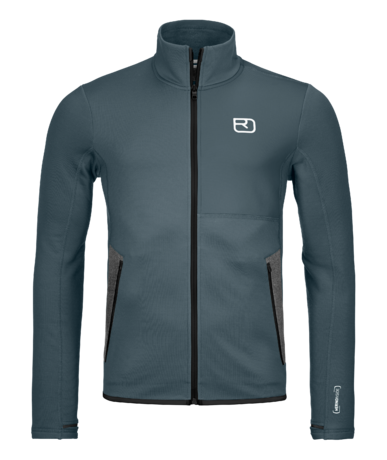 86987-87801-FLEECE_JACKET_M_dark_arctic_grey-B-01