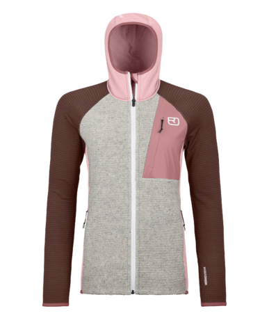 87240-35501-FLEECE_GP_CLASSIC_KNIT_HOODY_W_dawn_rose-B-01