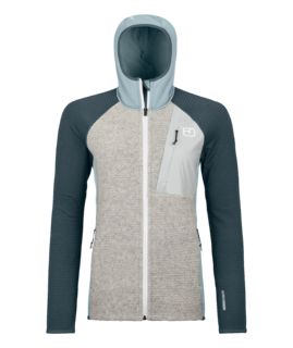 87240-87301-FLEECE_GP_CLASSIC_KNIT_HOODY_W_glacier_grey-B-01