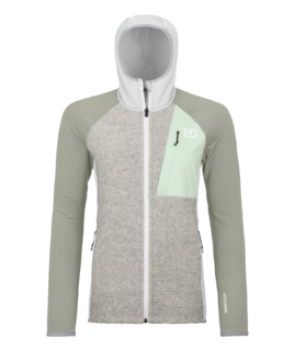 87240-87501-FLEECE_GP_CLASSIC_KNIT_HOODY_W_grey_ice-B-01