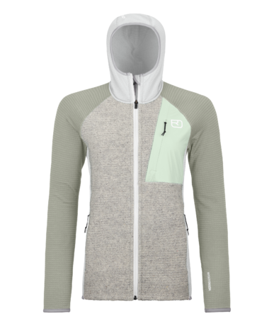 87240-87501-FLEECE_GP_CLASSIC_KNIT_HOODY_W_grey_ice-B-01