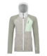 87240-87501-FLEECE_GP_CLASSIC_KNIT_HOODY_W_grey_ice-B-01