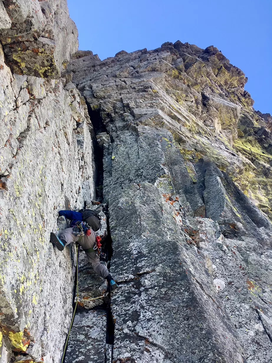 398ce8ad-ef7b-4857-95fa-beb77b48c832