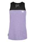 84073-90202-150_COOL_LOGO_TOP_W_black_raven-B-01