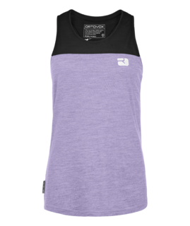 84073-90202-150_COOL_LOGO_TOP_W_black_raven-B-01