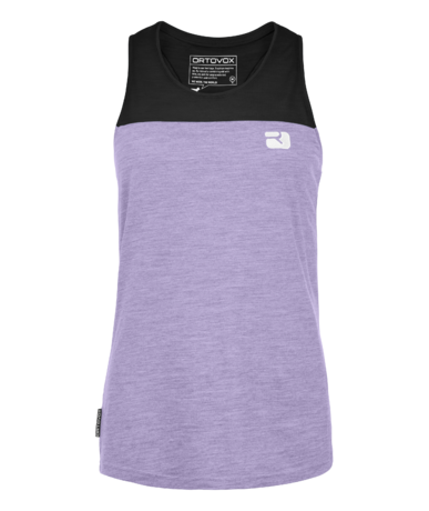 84073-90202-150_COOL_LOGO_TOP_W_black_raven-B-01