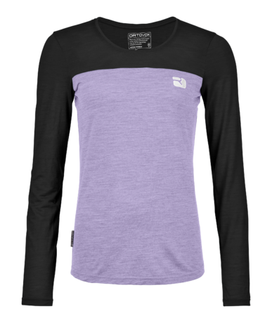 84071-90202-150_COOL_LOGO_LS_W_black_raven-B-01