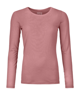 84052-35401-150_COOL_CLEAN_LS_W_dusk_rose-B-01