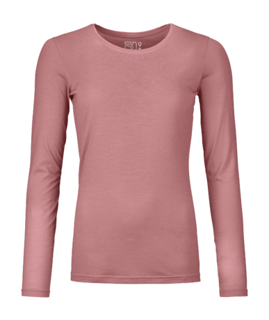 84052-35401-150_COOL_CLEAN_LS_W_dusk_rose-B-01