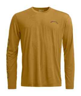 84088-70801-150_COOL_PILLOW_LS_M_wild_cumin-B-01