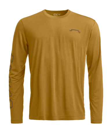 84088-70801-150_COOL_PILLOW_LS_M_wild_cumin-B-01