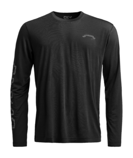 84088-90201-150_COOL_PILLOW_LS_M_black_raven-B-01