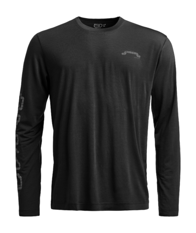 84088-90201-150_COOL_PILLOW_LS_M_black_raven-B-01