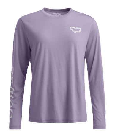 84089-41701-150_COOL_PILLOW_LS_W_lush_lavender-B-01