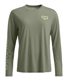 84089-63101-150_COOL_PILLOW_LS_W_green_sage-B-01