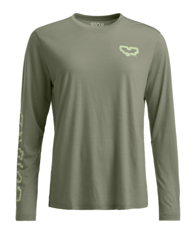 84089-63101-150_COOL_PILLOW_LS_W_green_sage-B-01