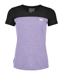 84072-90202-150_COOL_LOGO_TS_W_black_raven-B-01