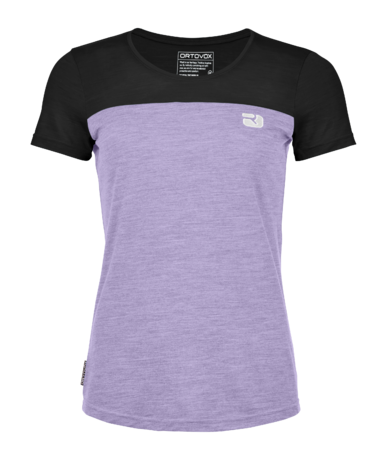 84072-90202-150_COOL_LOGO_TS_W_black_raven-B-01