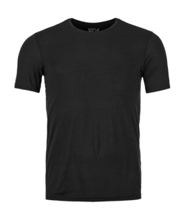 84053-90201-150_COOL_CLEAN_TS_M_black_raven-B-01