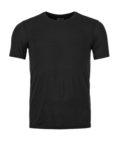 84053-90201-150_COOL_CLEAN_TS_M_black_raven-B-01