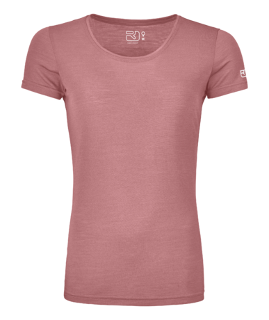 84054-35401-150_COOL_CLEAN_TS_W_dusk_rose-B-01