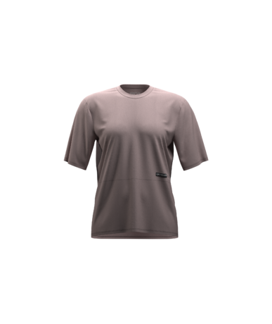 83081-35501-185_MERINO_PATCH_TS _W_dawn_rose-B-01