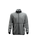 87115-87501-FLEECE_TEDDY_JACKET_M_grey_ice-B-01