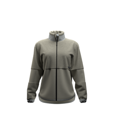 87116-00201-FLEECE_TEDDY_JACKET_W_white_tea-B-01