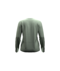83079-63401-185_MERINO_PATCH_LS_W_green_acid-B-02