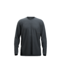 83078-87801-185_MERINO_PATCH_LS_M_dark_arctic_grey-B-01