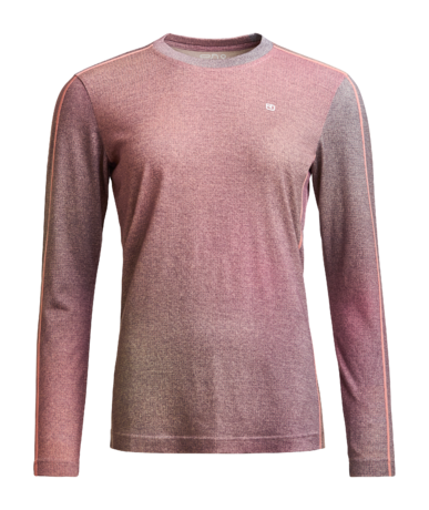 84154-35601-185_ROCK_N_WOOL_PRINT_LS_W_aop_dawn_rose-B-01