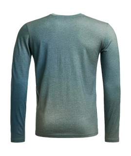 84104-63201-185_ROCK_N_WOOL_PRINT_LS_M_aop_green_sage-B-02