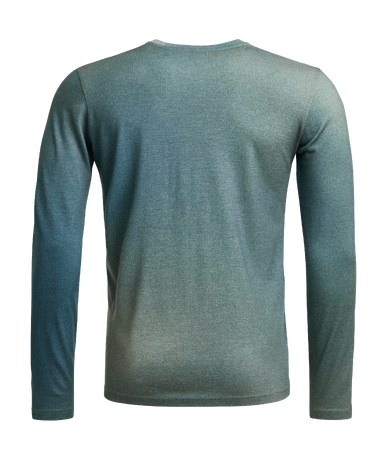 84104-63201-185_ROCK_N_WOOL_PRINT_LS_M_aop_green_sage-B-02