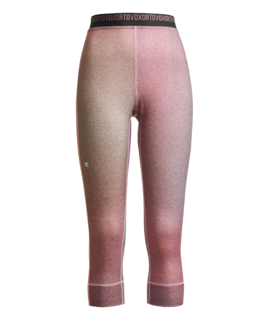 84165-35610-185_ROCK_N_WOOL_PRINT_SP_W_aop_dawn_rose-B-01