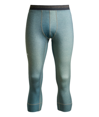 84124-63201-185_ROCK_N_WOOL_PRINT_SP_M_aop_green_sage-B-01