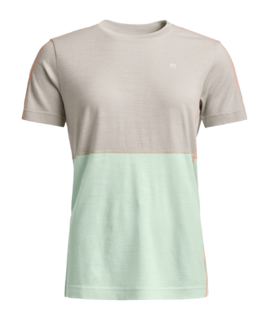 84192-00201-185_ROCK_N_WOOL_SHORT_SLEEVE_W_white_tea-B-01