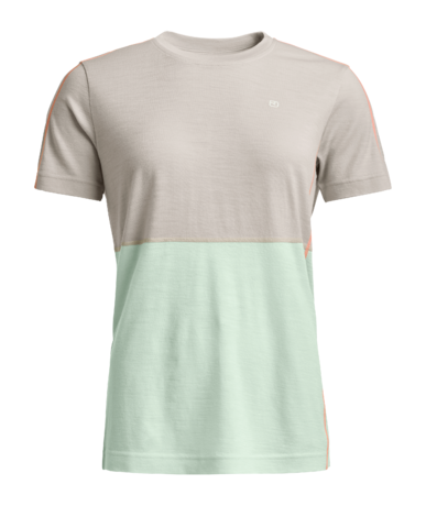 84192-00201-185_ROCK_N_WOOL_SHORT_SLEEVE_W_white_tea-B-01