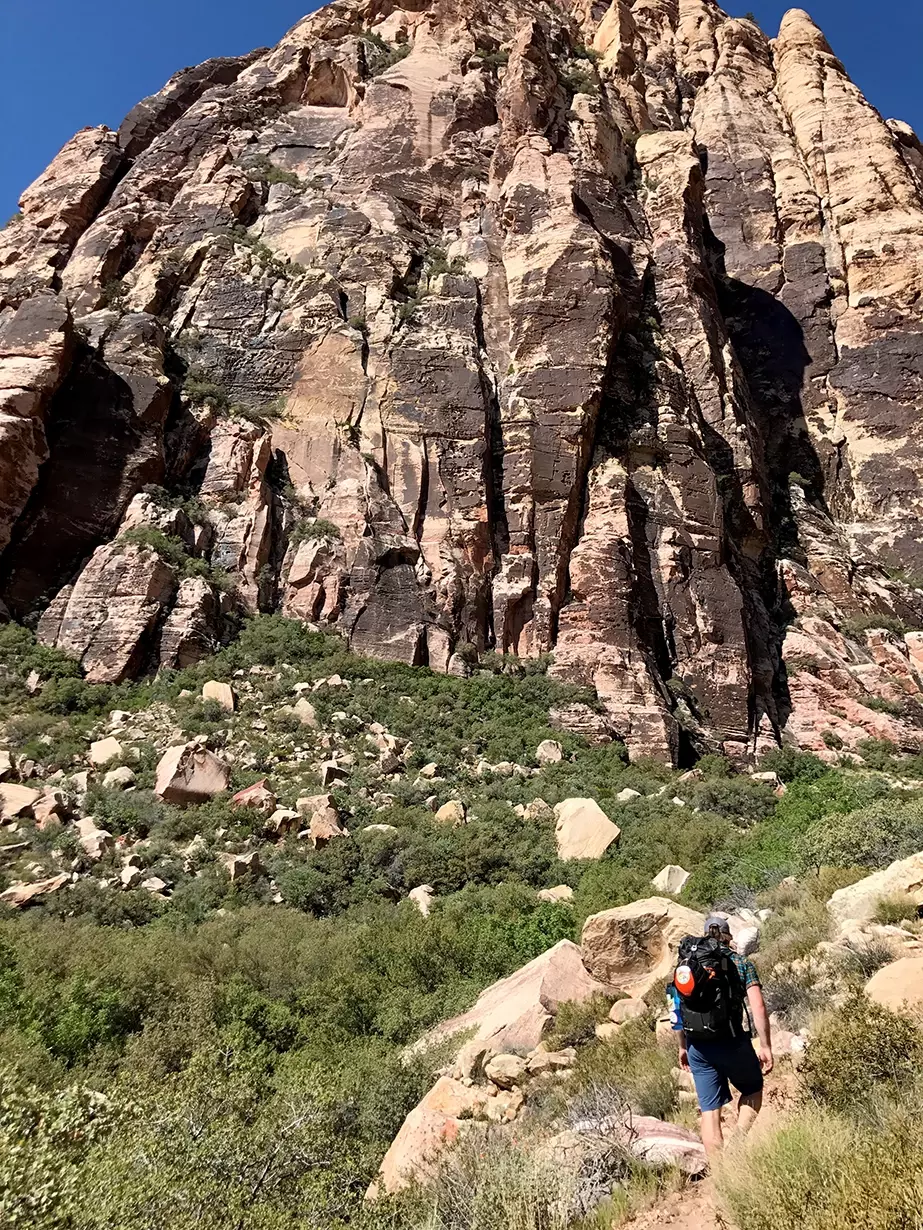 6e69dee5-e0b9-4098-a035-f7715d90e8a3