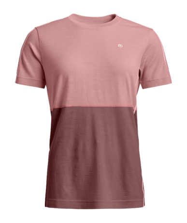 84192-35401-185_ROCK_N_WOOL_SHORT_SLEEVE_W_dusk_rose-B-01