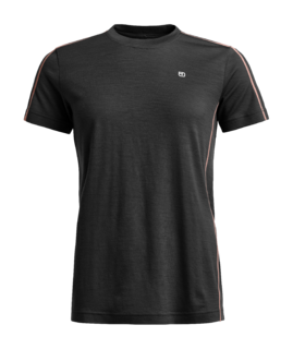 84192-90201-185_ROCK_N_WOOL_SHORT_SLEEVE_W_black_raven-B-01