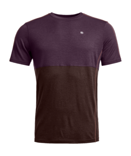 84112-39201-185_ROCK_N_WOOL_SHORT_SLEEVE_M_dark_wild_berry-B-01