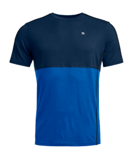 84112-54202-185_ROCK_N_WOOL_SHORT_SLEEVE_M_deep_ocean-B-01