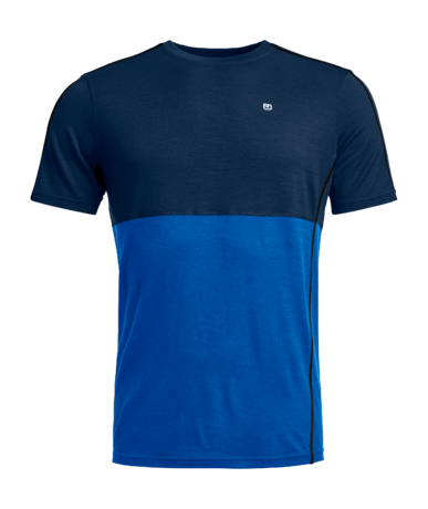 84112-54202-185_ROCK_N_WOOL_SHORT_SLEEVE_M_deep_ocean-B-01